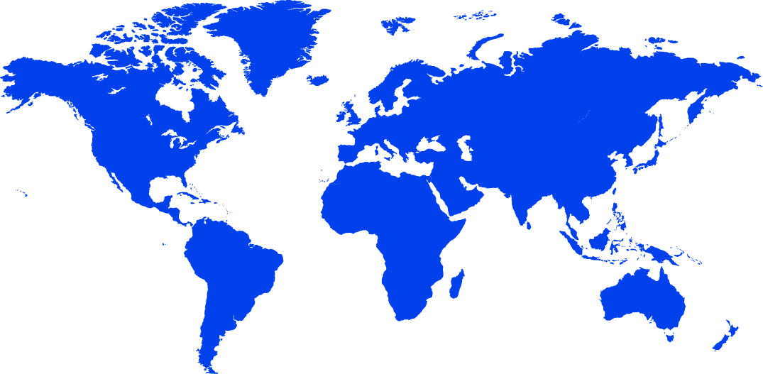 Vector image